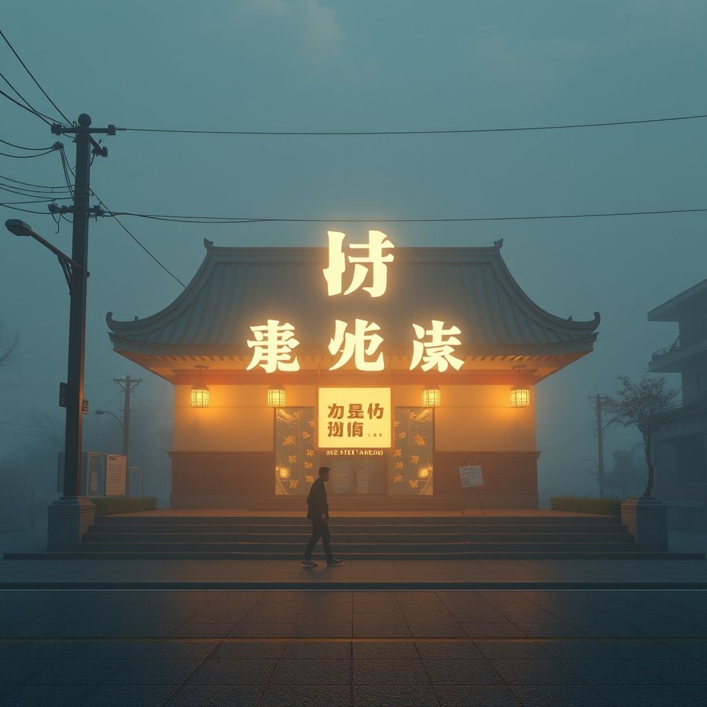 การแสดงเควียร์ในเวทีแห่งความหลากหลาย